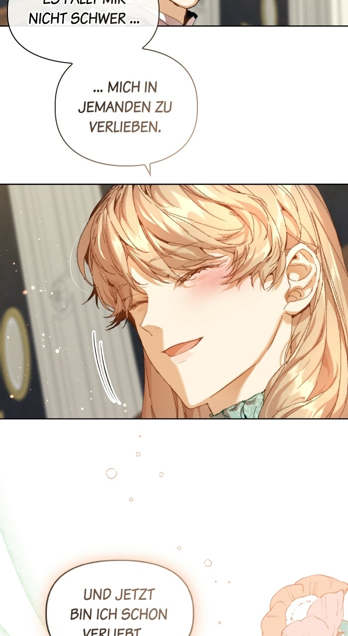 Read Als Kindermädchen des Schurken dem Tod geweiht Manga Online