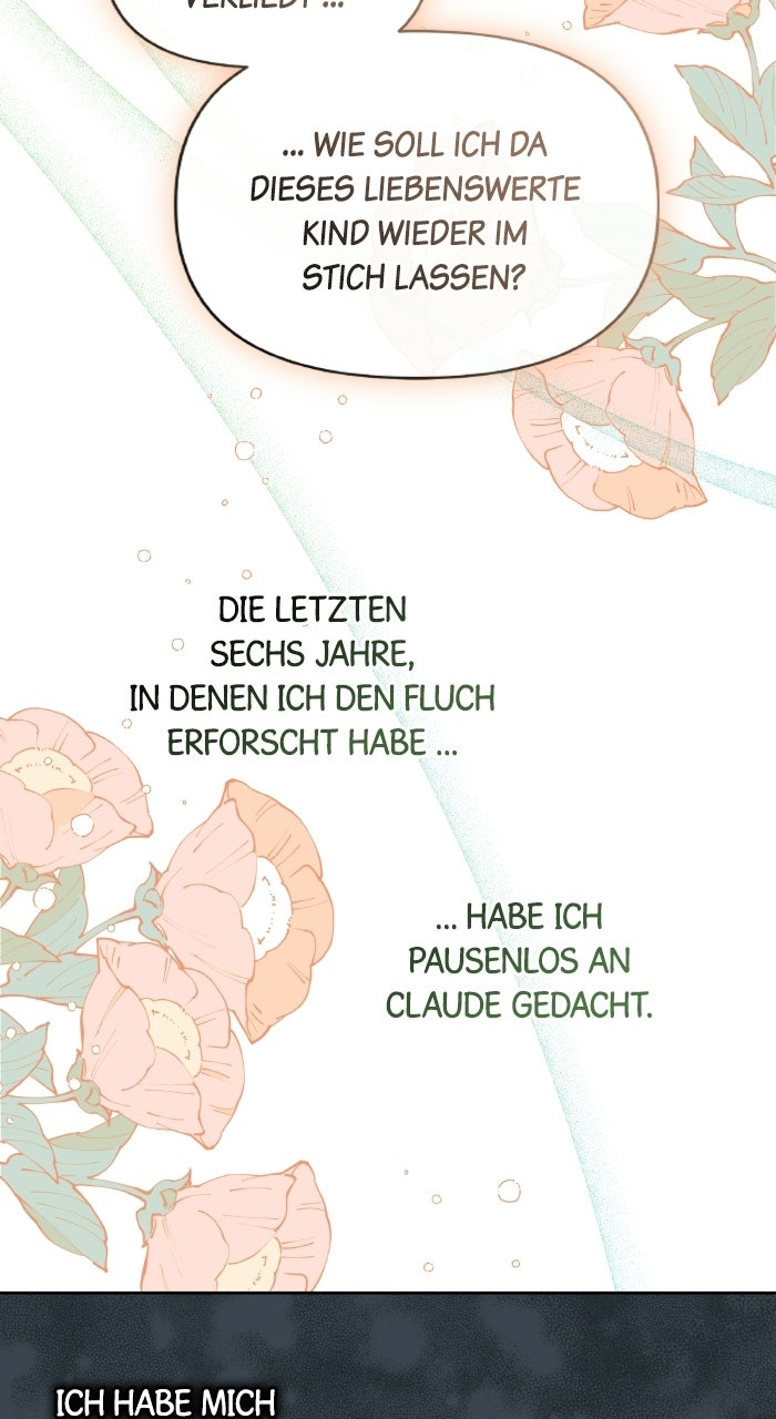 Read Als Kindermädchen des Schurken dem Tod geweiht Manga Online