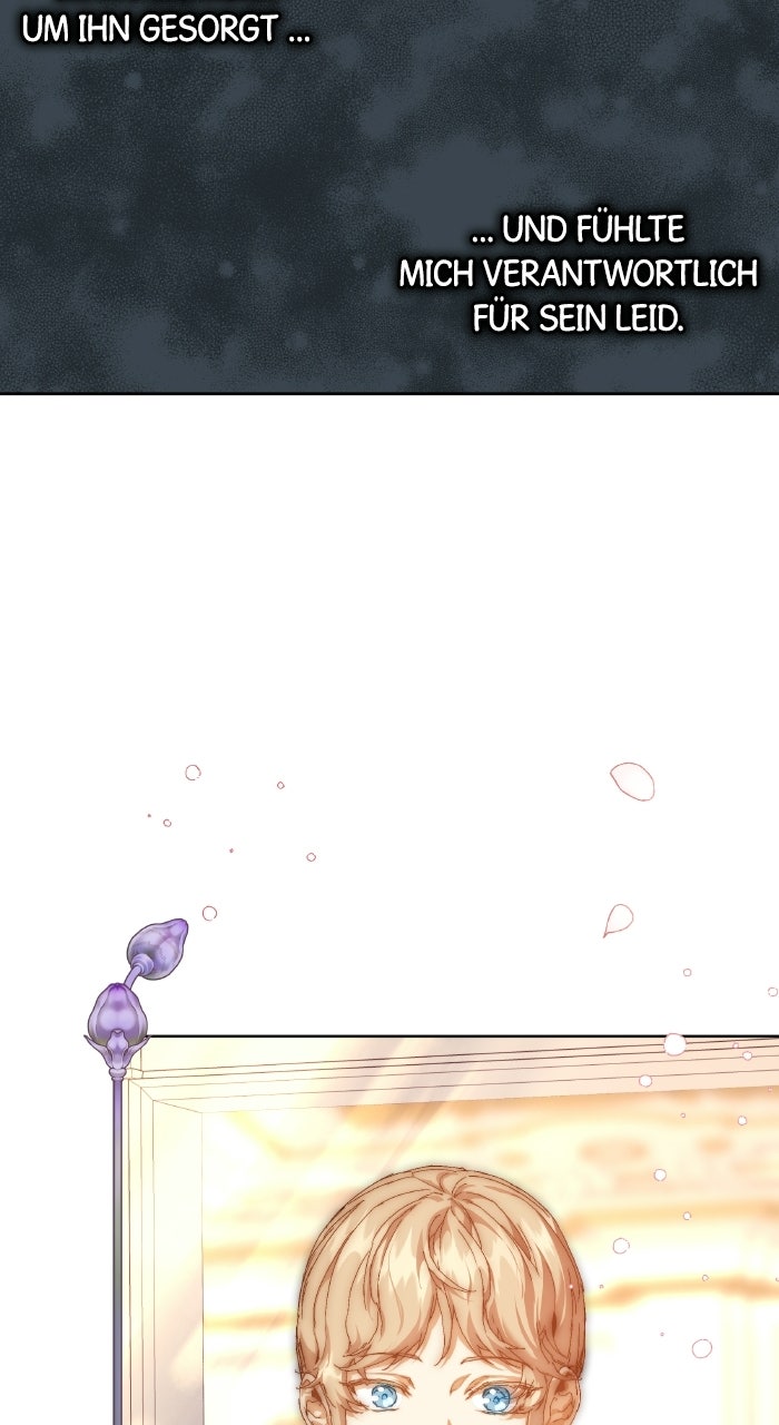 Read Als Kindermädchen des Schurken dem Tod geweiht Manga Online