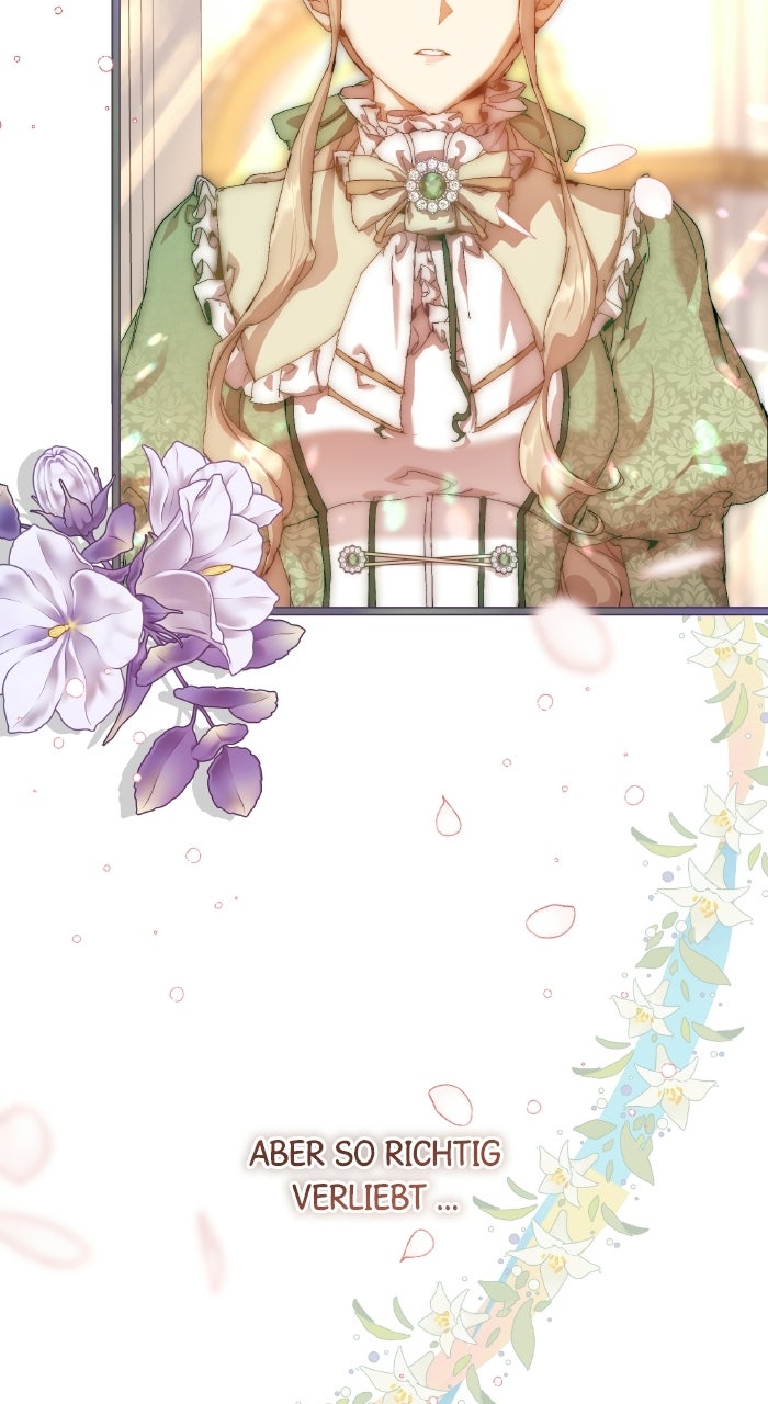 Read Als Kindermädchen des Schurken dem Tod geweiht Manga Online