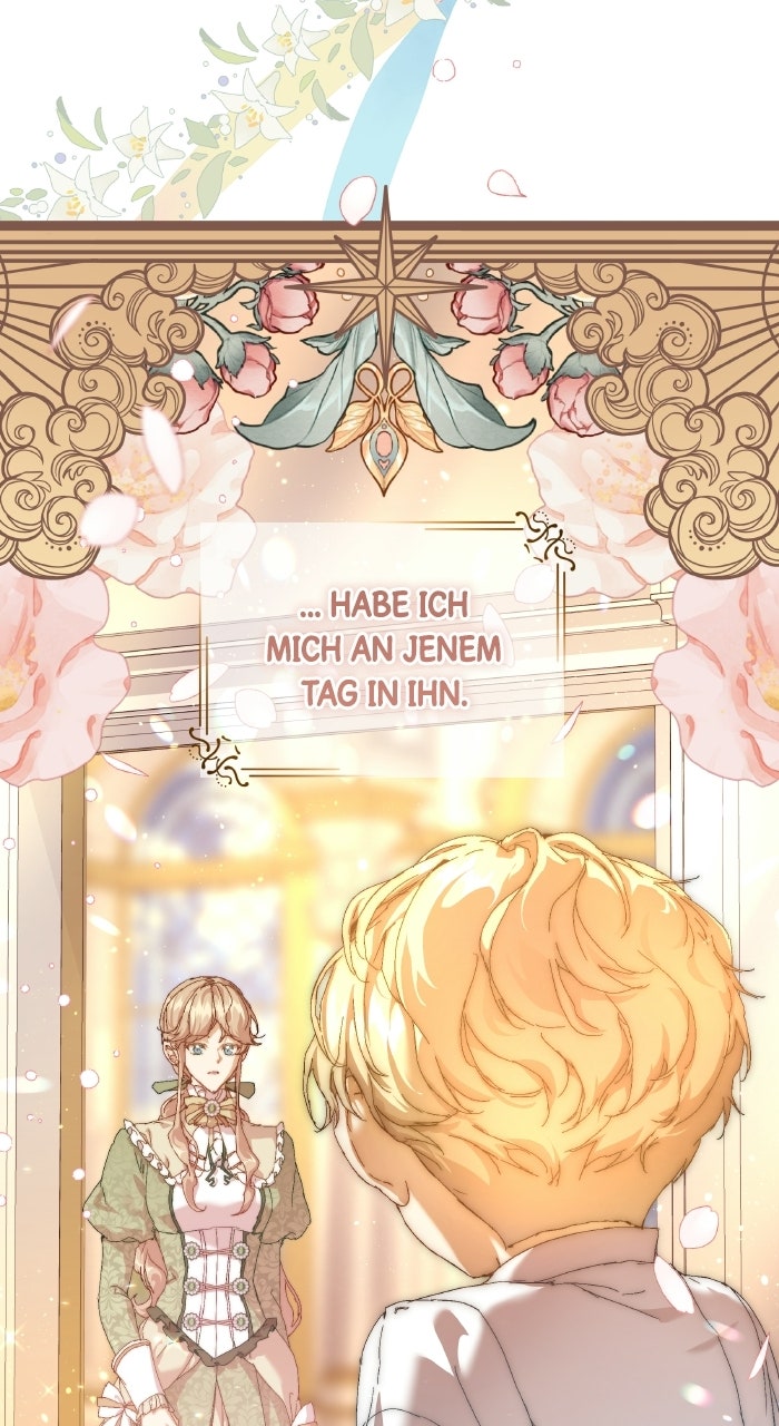 Read Als Kindermädchen des Schurken dem Tod geweiht Manga Online