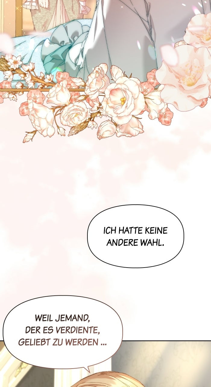 Read Als Kindermädchen des Schurken dem Tod geweiht Manga Online