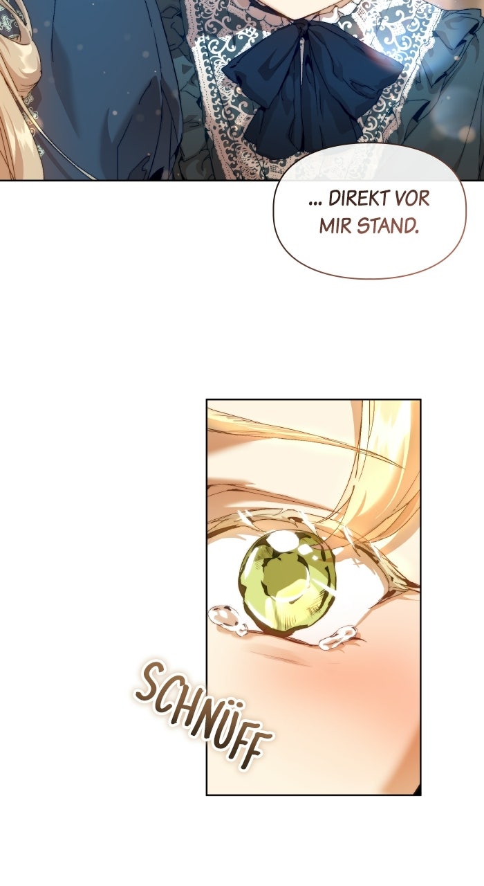 Read Als Kindermädchen des Schurken dem Tod geweiht Manga Online