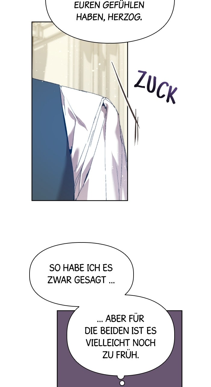 Read Als Kindermädchen des Schurken dem Tod geweiht Manga Online