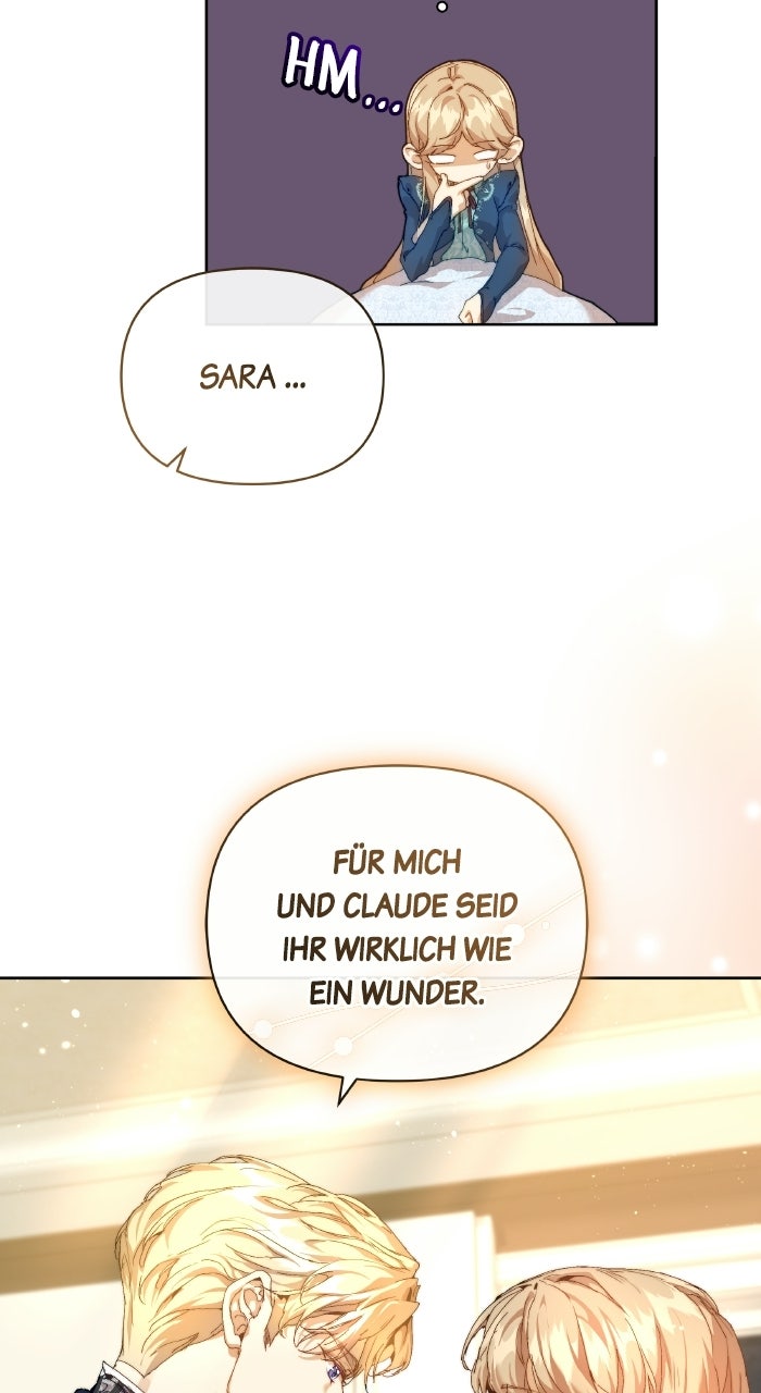 Read Als Kindermädchen des Schurken dem Tod geweiht Manga Online