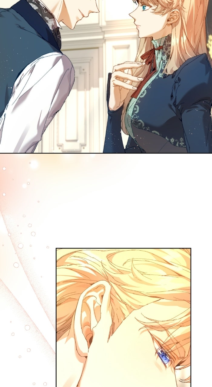 Read Als Kindermädchen des Schurken dem Tod geweiht Manga Online