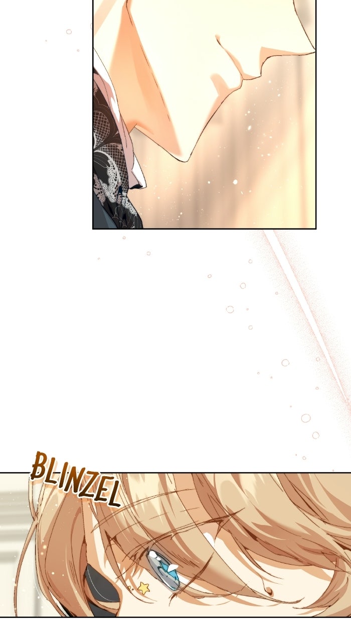 Read Als Kindermädchen des Schurken dem Tod geweiht Manga Online