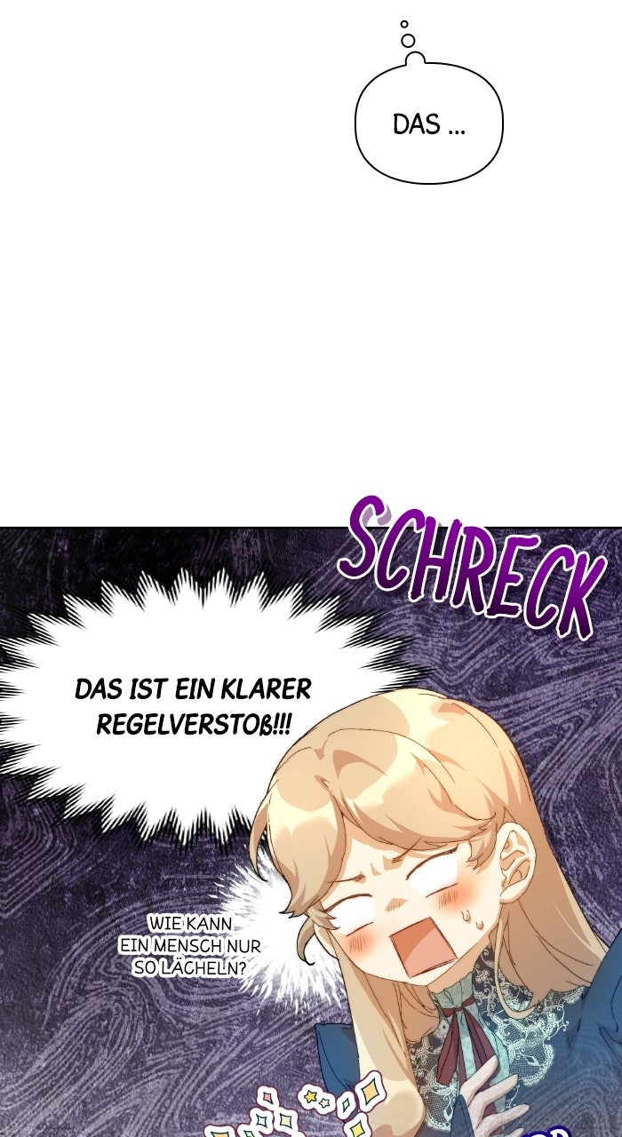 Read Als Kindermädchen des Schurken dem Tod geweiht Manga Online