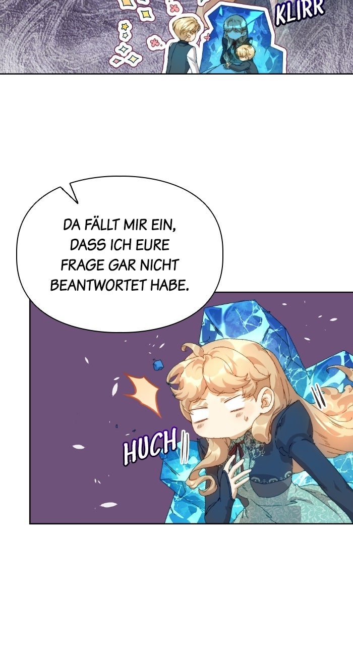 Read Als Kindermädchen des Schurken dem Tod geweiht Manga Online