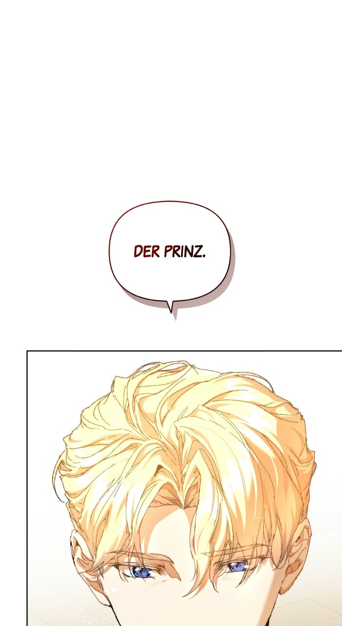 Read Als Kindermädchen des Schurken dem Tod geweiht Manga Online