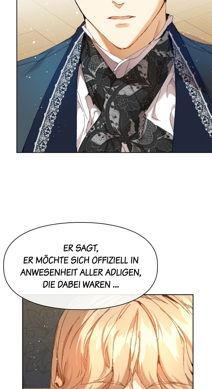 Read Als Kindermädchen des Schurken dem Tod geweiht Manga Online