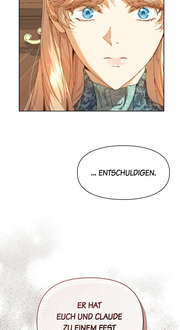 Read Als Kindermädchen des Schurken dem Tod geweiht Manga Online