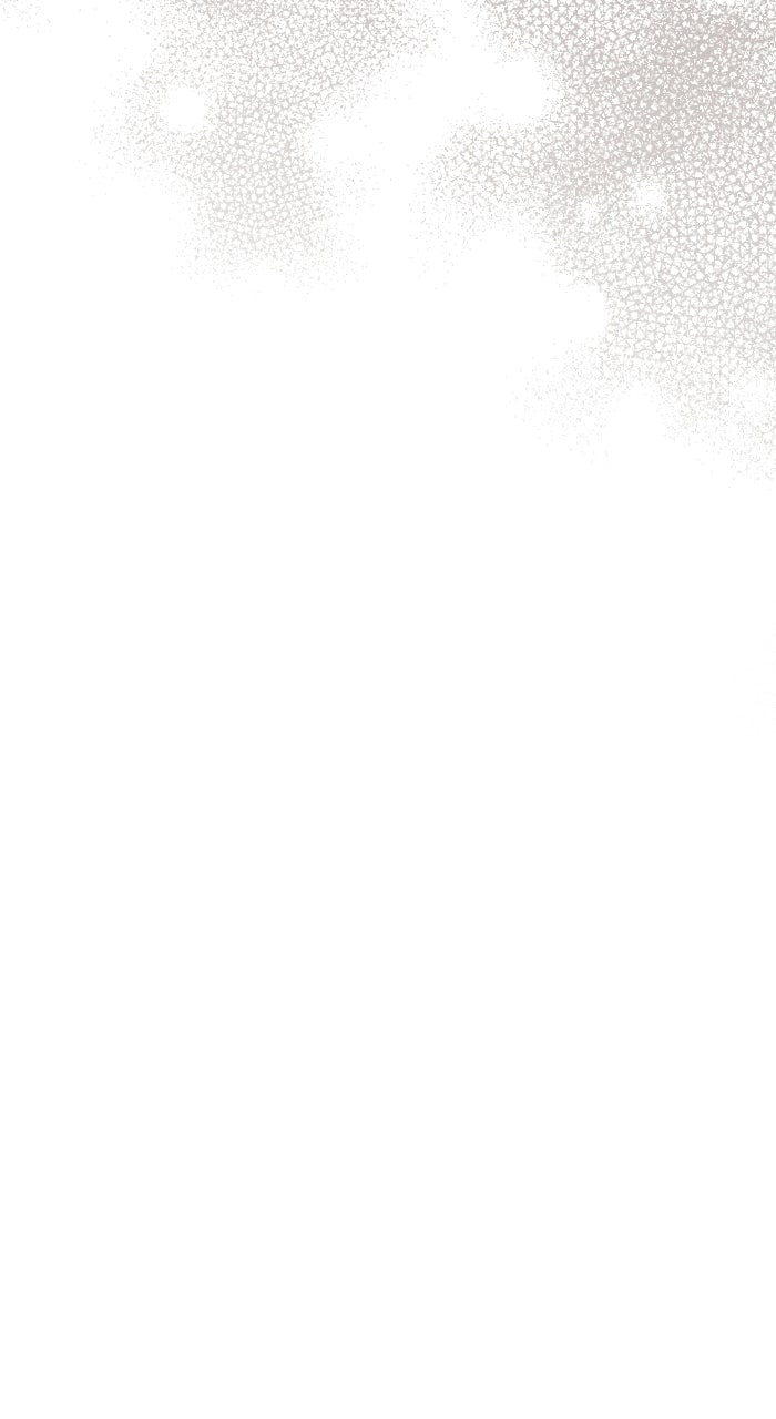 Read Als Kindermädchen des Schurken dem Tod geweiht Manga Online