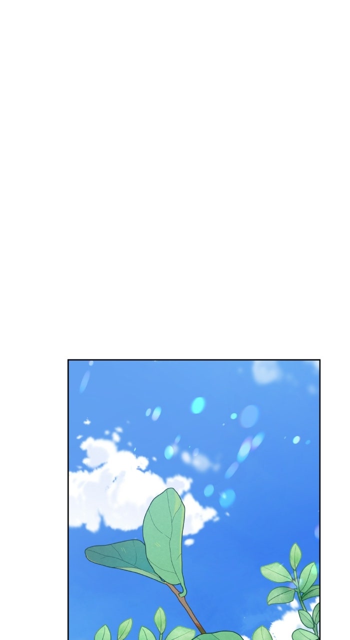 Read Als Kindermädchen des Schurken dem Tod geweiht Manga Online