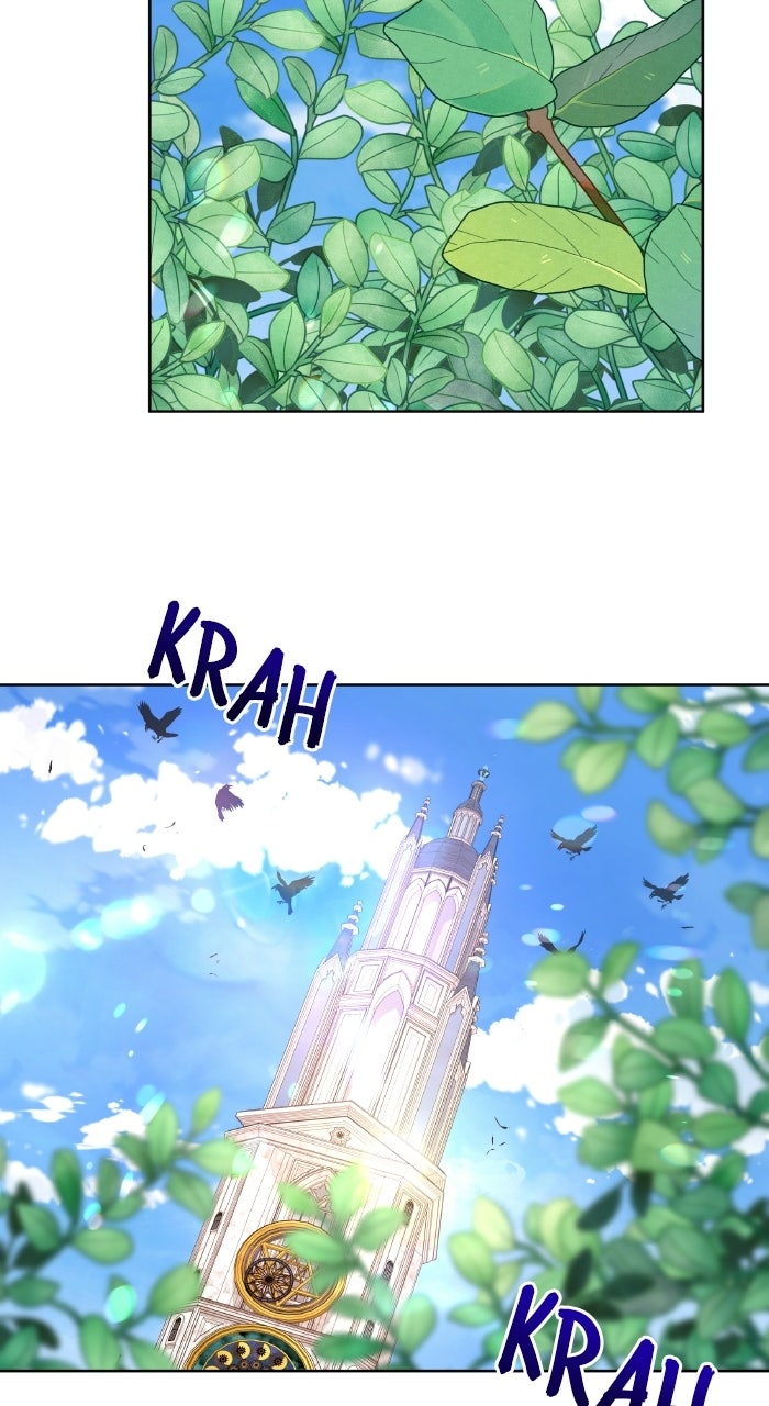 Read Als Kindermädchen des Schurken dem Tod geweiht Manga Online