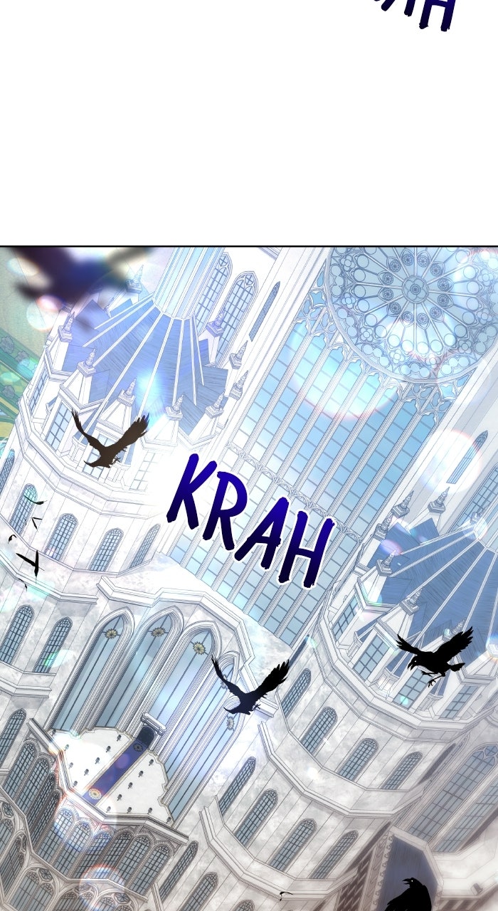 Read Als Kindermädchen des Schurken dem Tod geweiht Manga Online