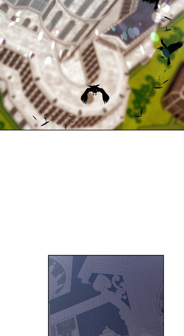 Read Als Kindermädchen des Schurken dem Tod geweiht Manga Online