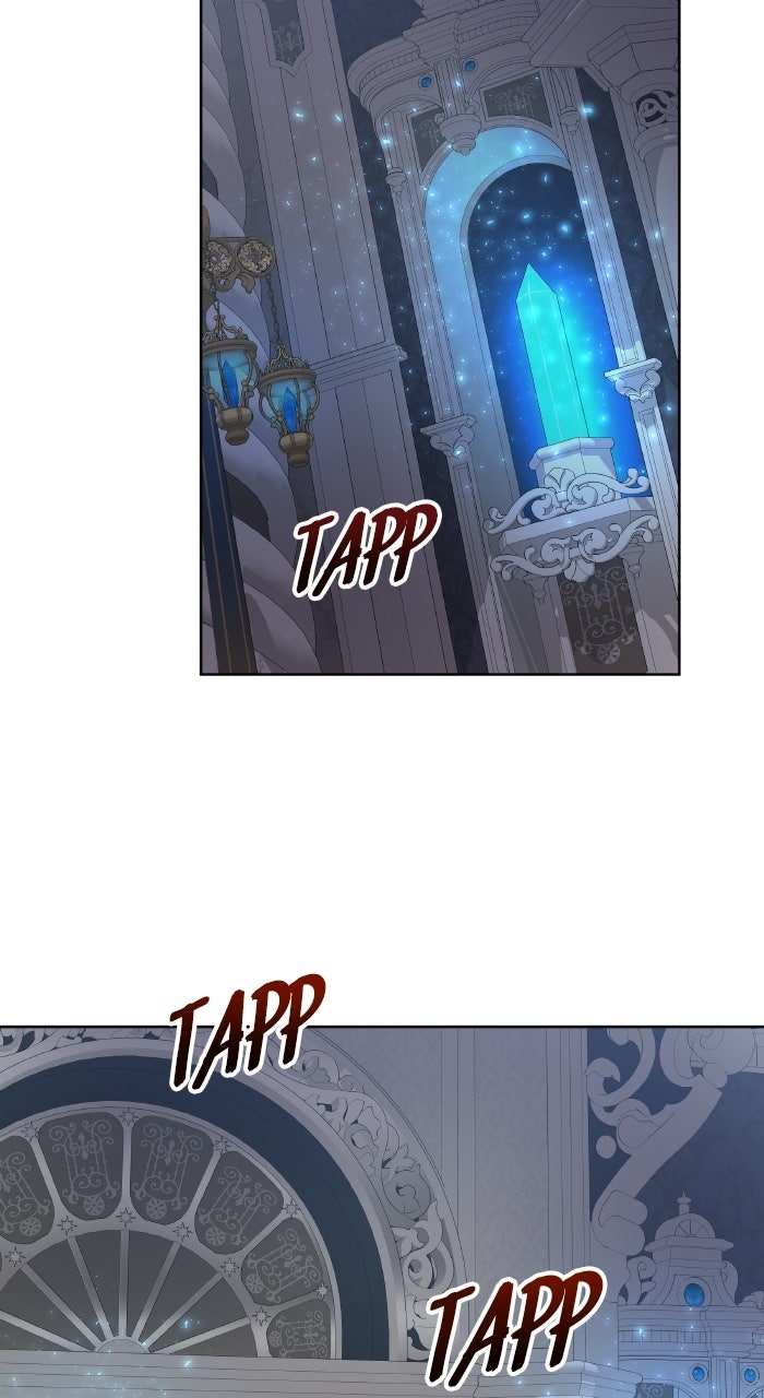 Read Als Kindermädchen des Schurken dem Tod geweiht Manga Online