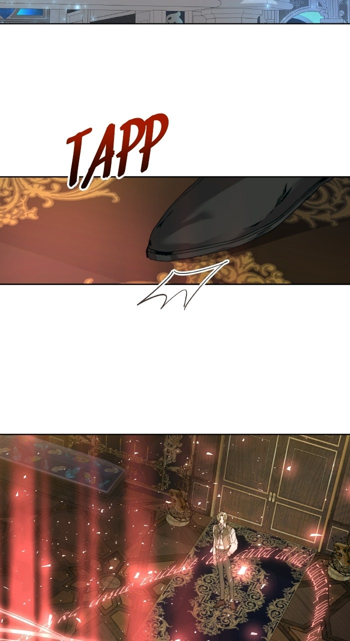 Read Als Kindermädchen des Schurken dem Tod geweiht Manga Online