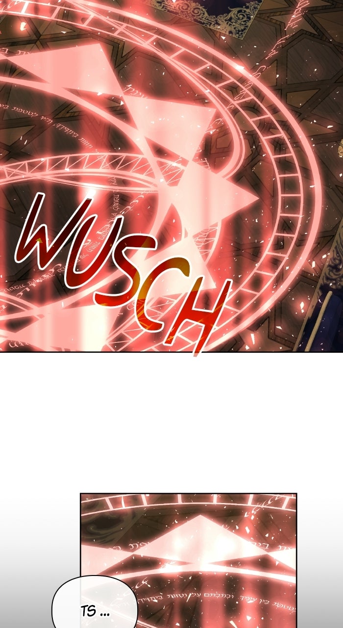 Read Als Kindermädchen des Schurken dem Tod geweiht Manga Online