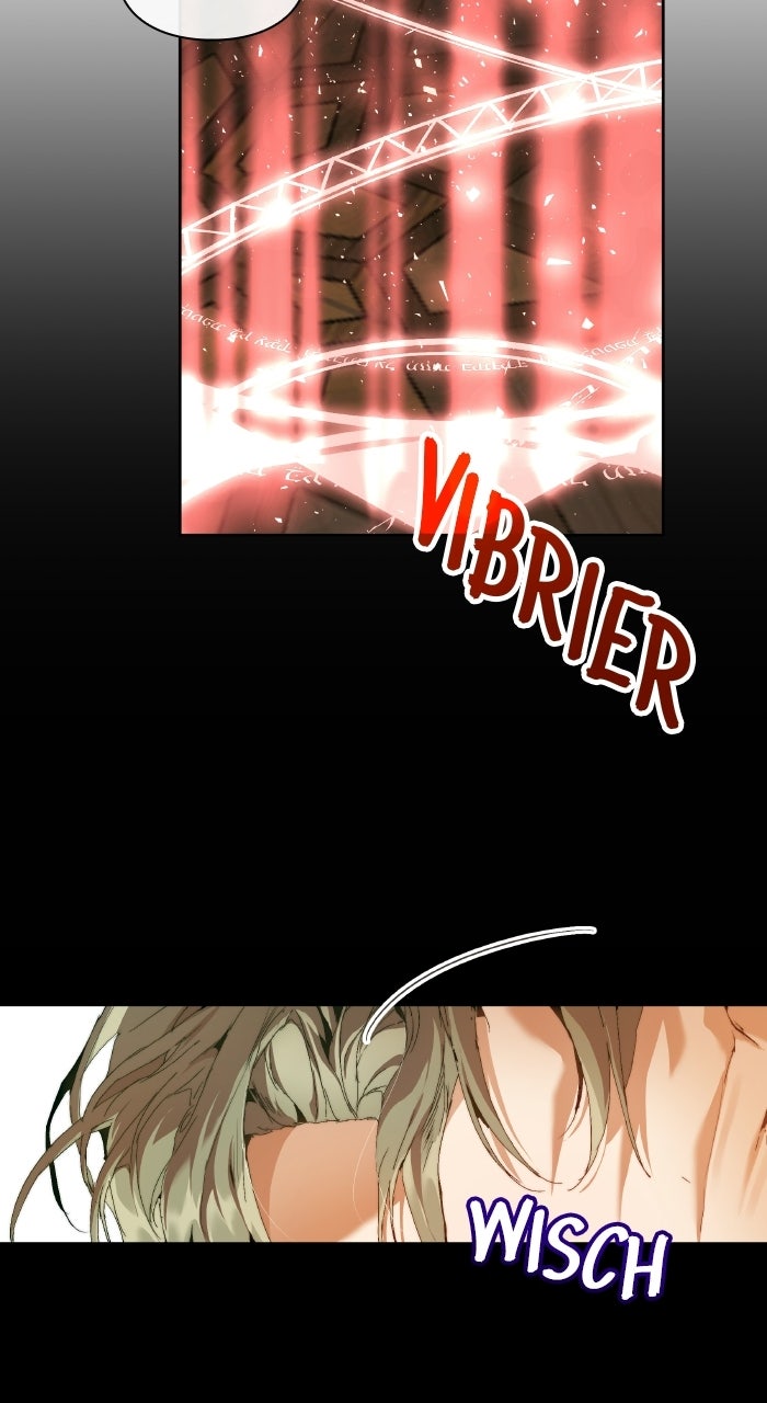 Read Als Kindermädchen des Schurken dem Tod geweiht Manga Online