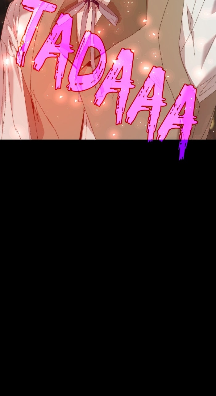 Read Als Kindermädchen des Schurken dem Tod geweiht Manga Online