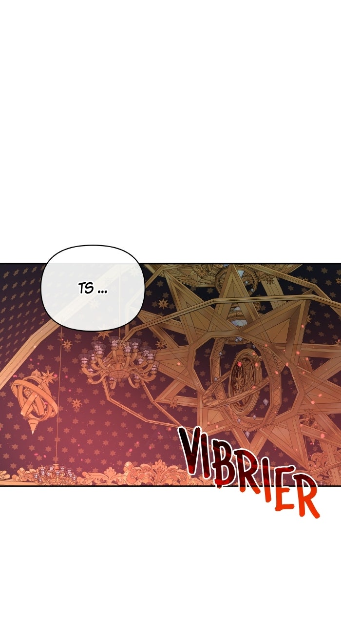 Read Als Kindermädchen des Schurken dem Tod geweiht Manga Online