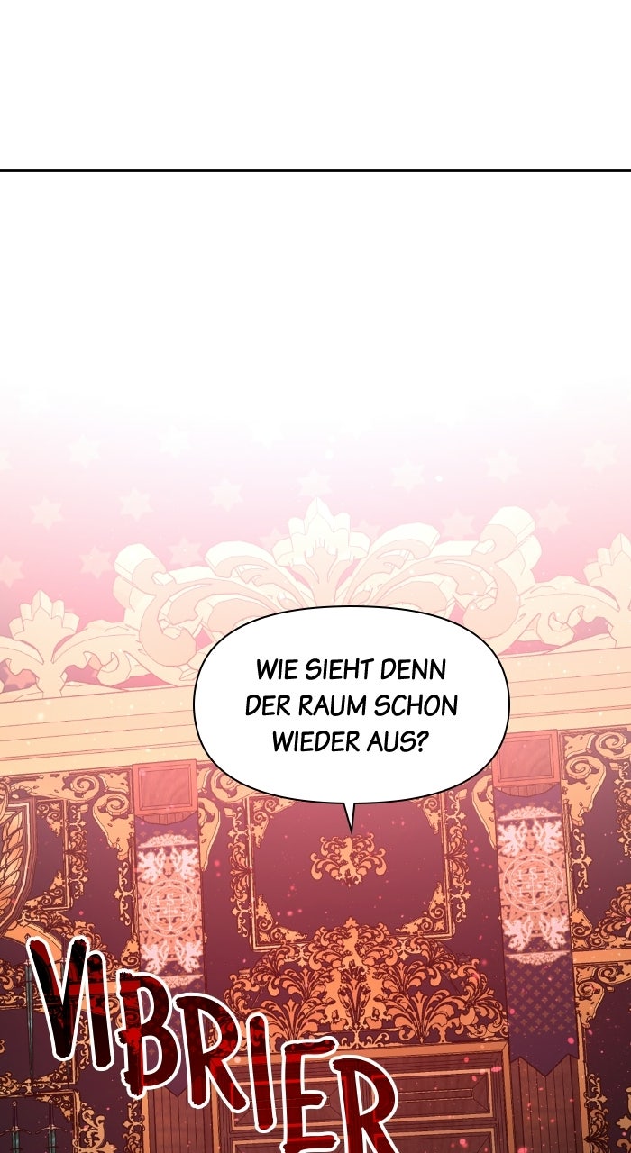 Read Als Kindermädchen des Schurken dem Tod geweiht Manga Online