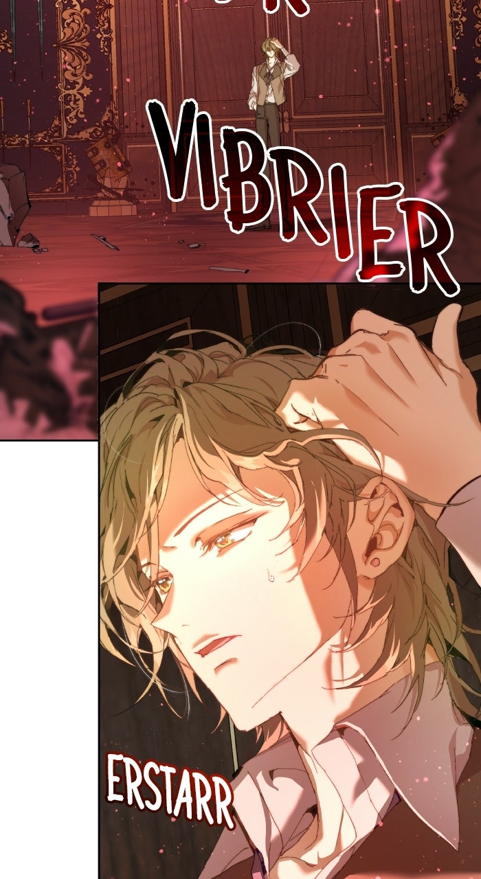 Read Als Kindermädchen des Schurken dem Tod geweiht Manga Online