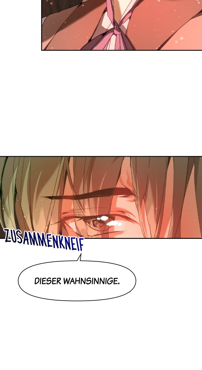 Read Als Kindermädchen des Schurken dem Tod geweiht Manga Online