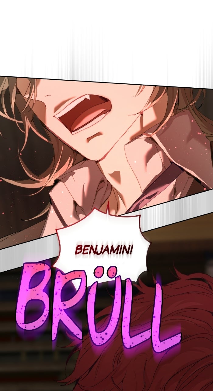 Read Als Kindermädchen des Schurken dem Tod geweiht Manga Online