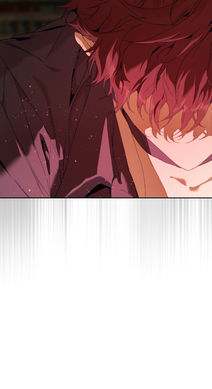 Read Als Kindermädchen des Schurken dem Tod geweiht Manga Online