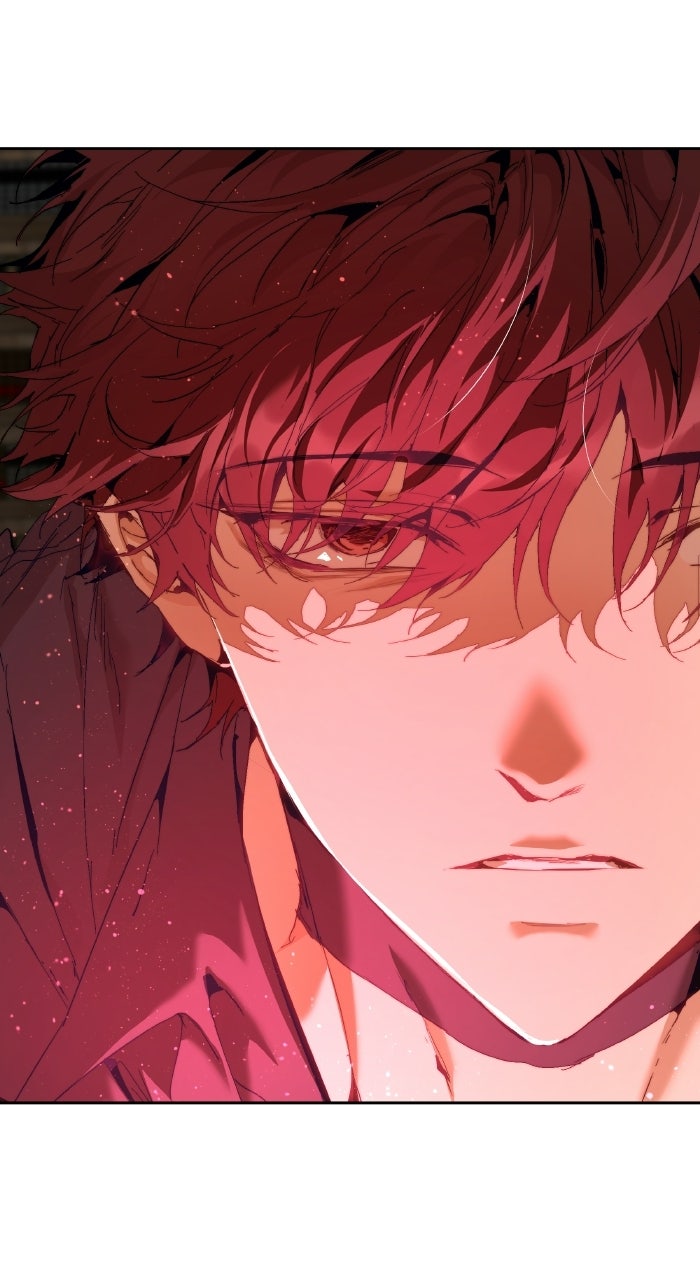 Read Als Kindermädchen des Schurken dem Tod geweiht Manga Online