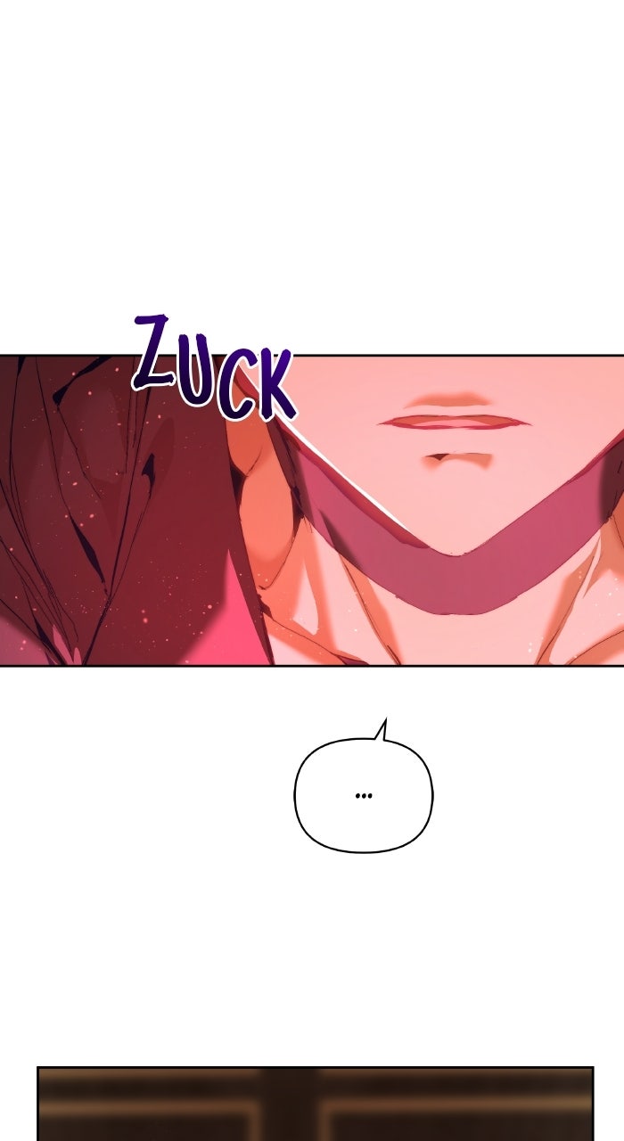 Read Als Kindermädchen des Schurken dem Tod geweiht Manga Online