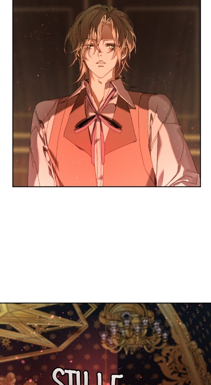 Read Als Kindermädchen des Schurken dem Tod geweiht Manga Online