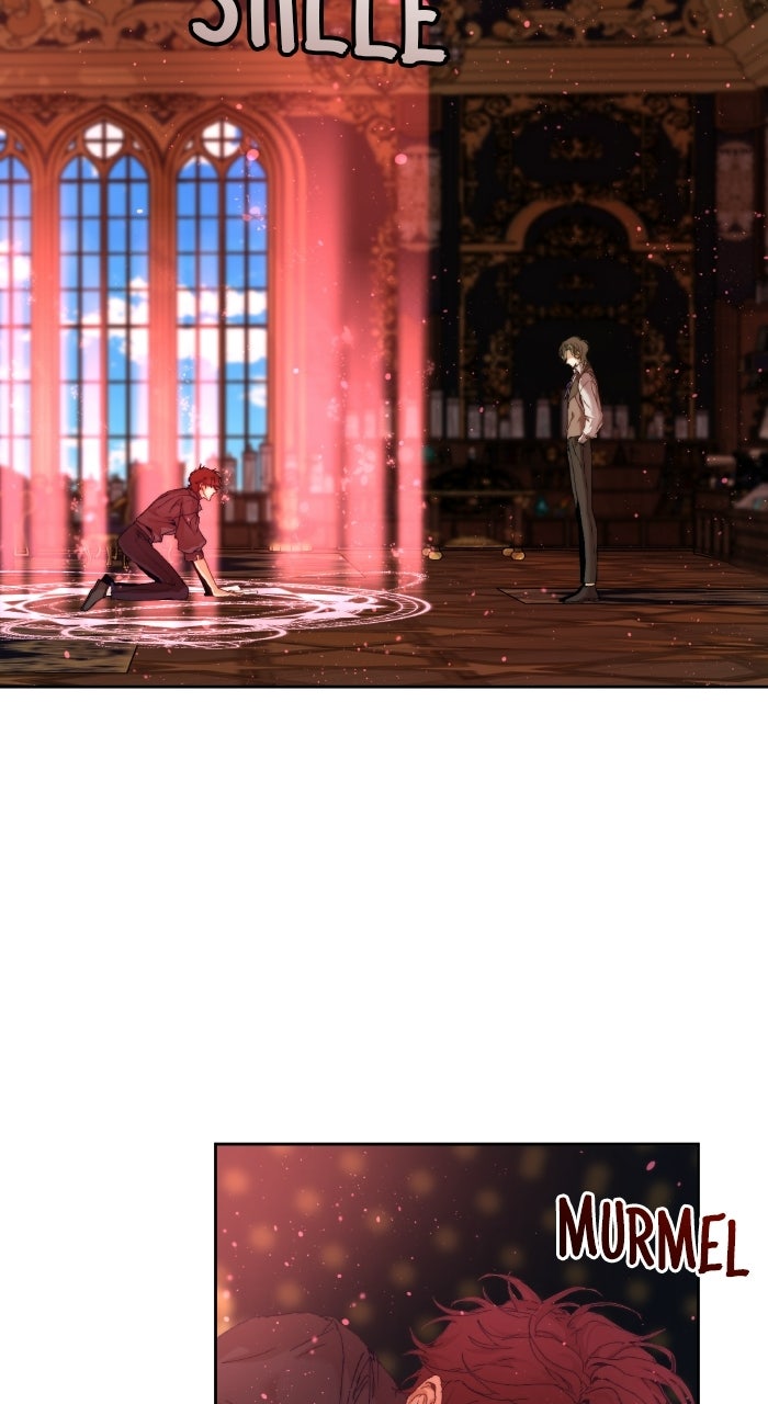 Read Als Kindermädchen des Schurken dem Tod geweiht Manga Online