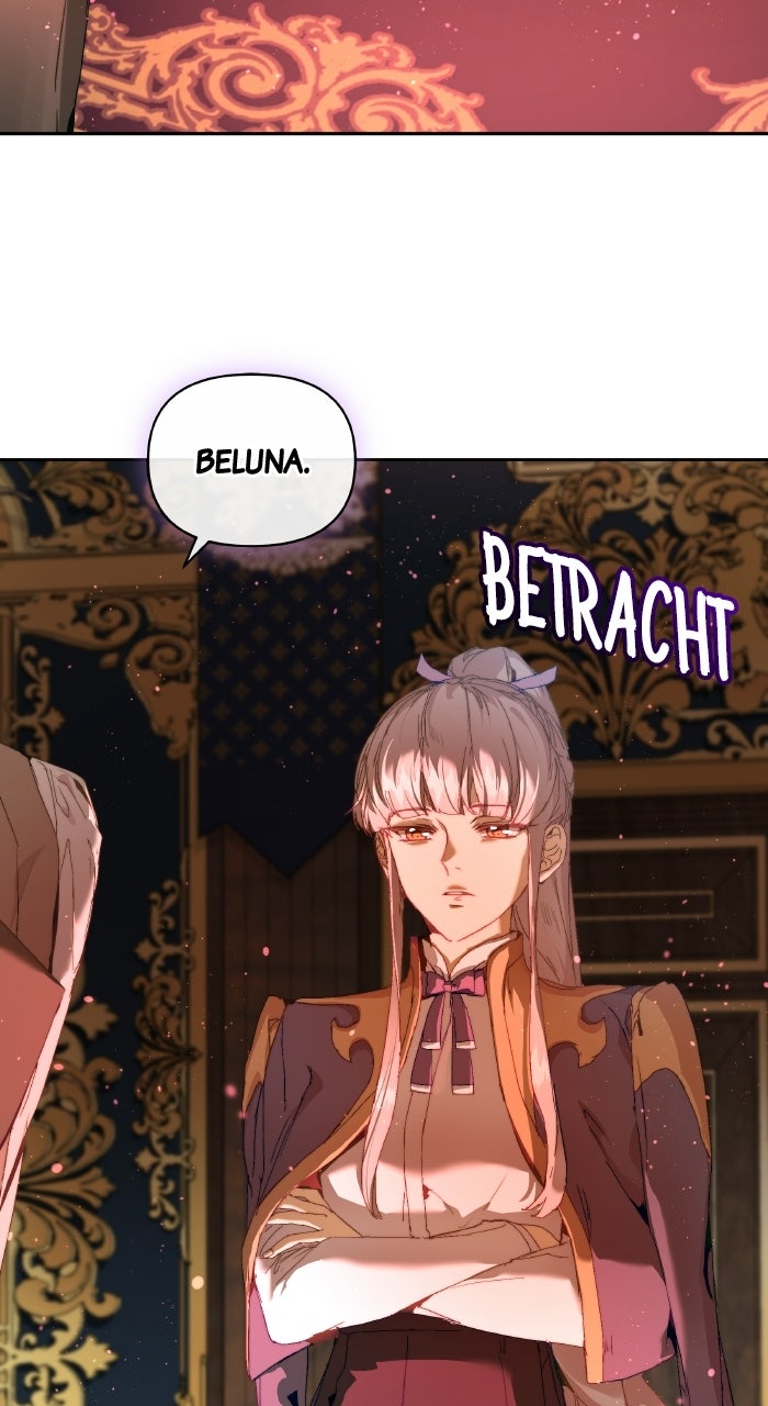 Read Als Kindermädchen des Schurken dem Tod geweiht Manga Online