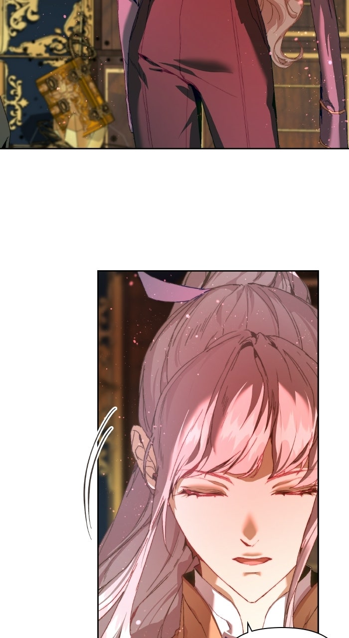 Read Als Kindermädchen des Schurken dem Tod geweiht Manga Online