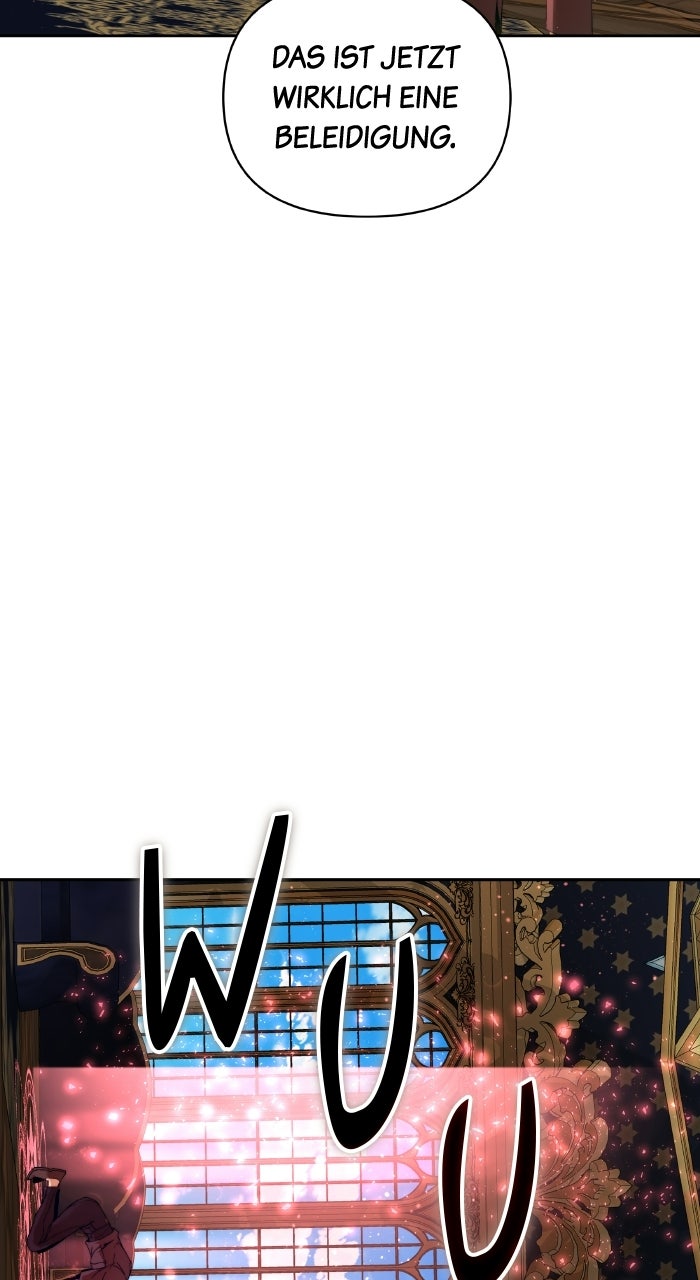 Read Als Kindermädchen des Schurken dem Tod geweiht Manga Online