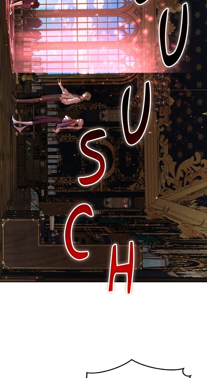 Read Als Kindermädchen des Schurken dem Tod geweiht Manga Online