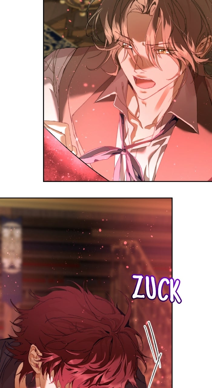 Read Als Kindermädchen des Schurken dem Tod geweiht Manga Online