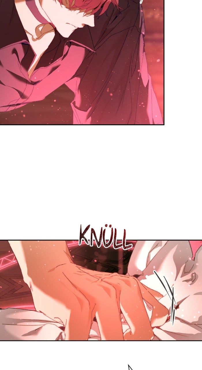 Read Als Kindermädchen des Schurken dem Tod geweiht Manga Online