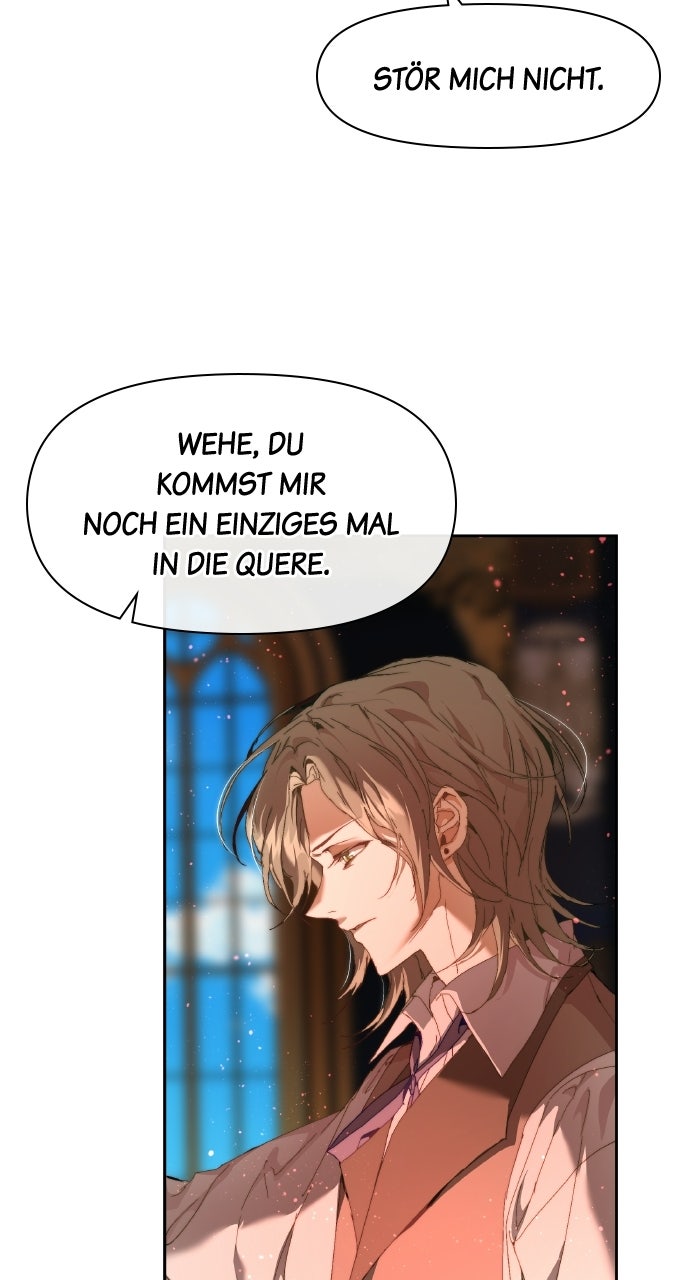 Read Als Kindermädchen des Schurken dem Tod geweiht Manga Online