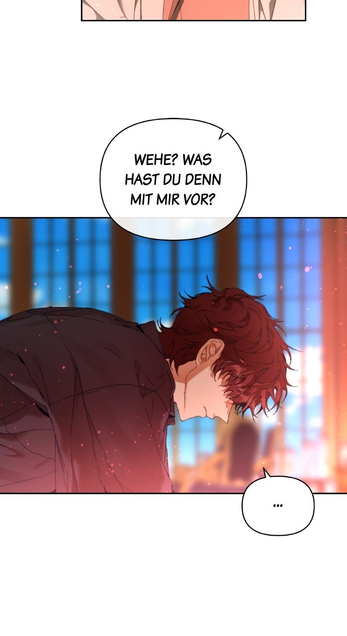 Read Als Kindermädchen des Schurken dem Tod geweiht Manga Online