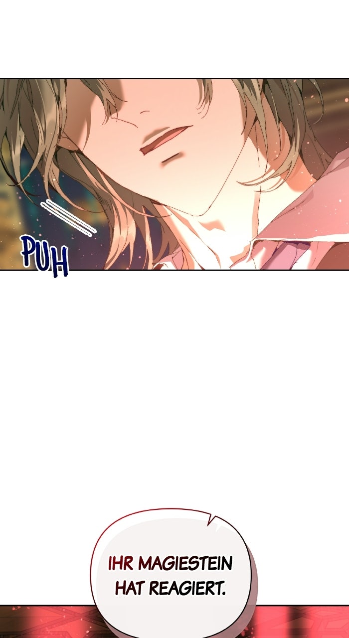 Read Als Kindermädchen des Schurken dem Tod geweiht Manga Online