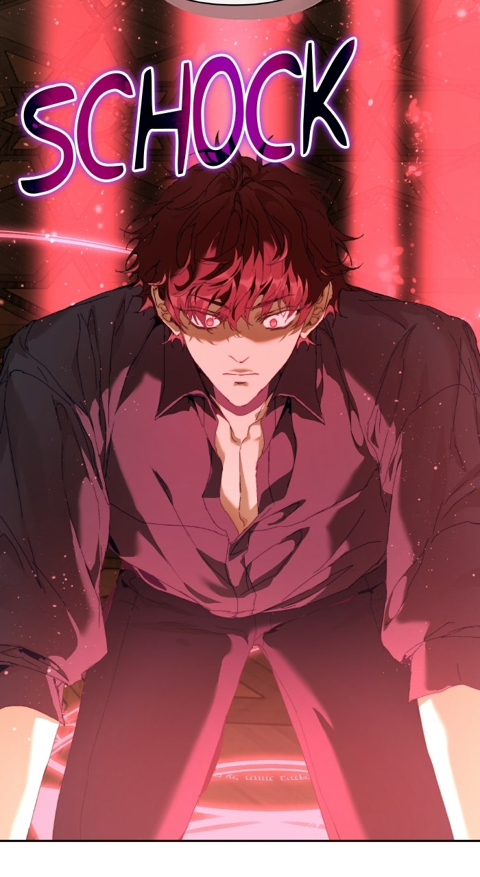 Read Als Kindermädchen des Schurken dem Tod geweiht Manga Online