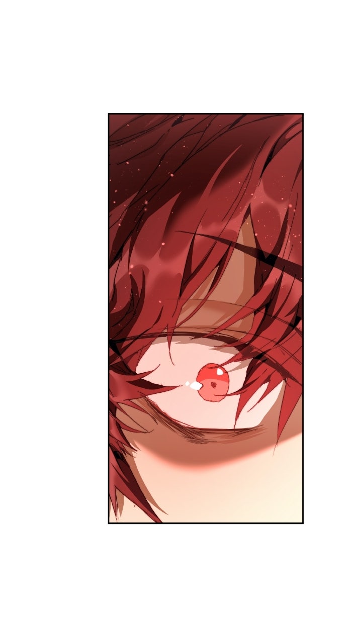 Read Als Kindermädchen des Schurken dem Tod geweiht Manga Online