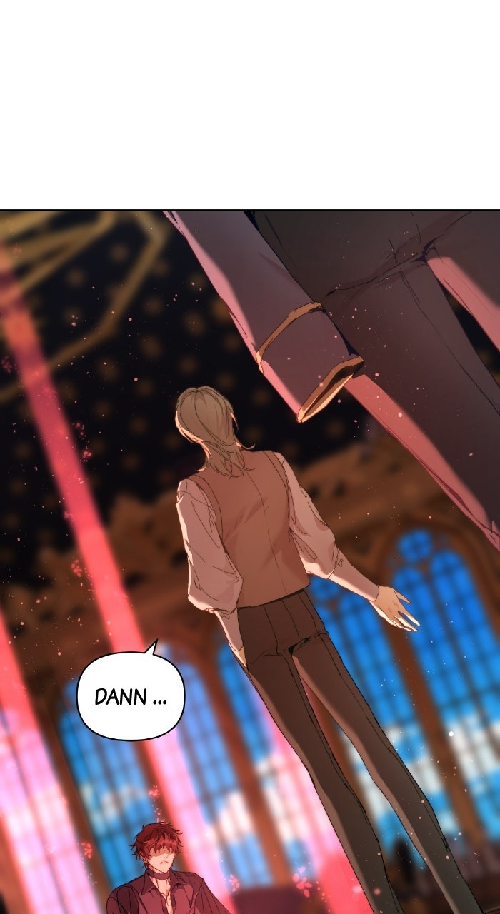 Read Als Kindermädchen des Schurken dem Tod geweiht Manga Online