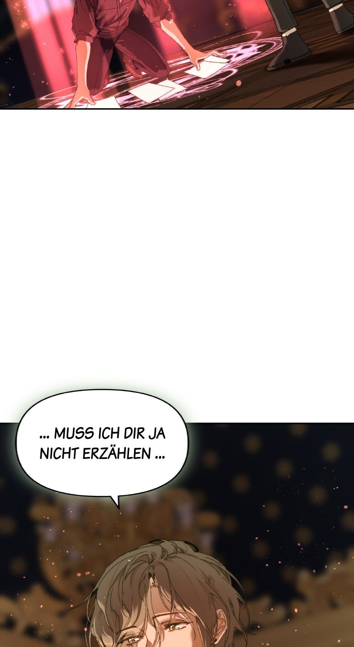 Read Als Kindermädchen des Schurken dem Tod geweiht Manga Online