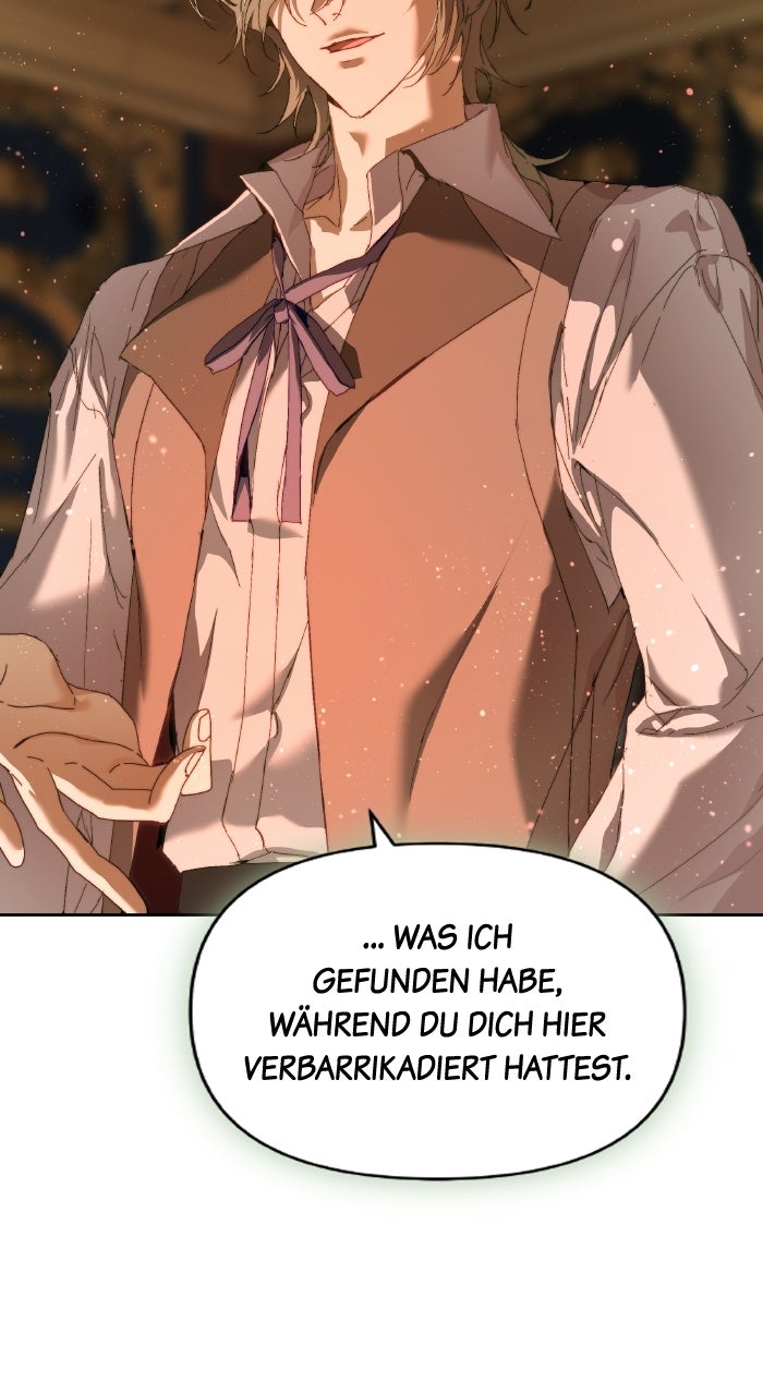 Read Als Kindermädchen des Schurken dem Tod geweiht Manga Online